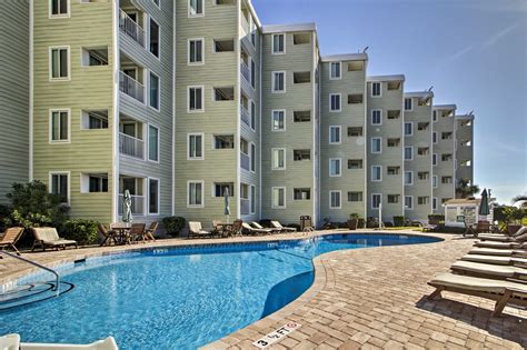 where are affordable oceanfrom condos